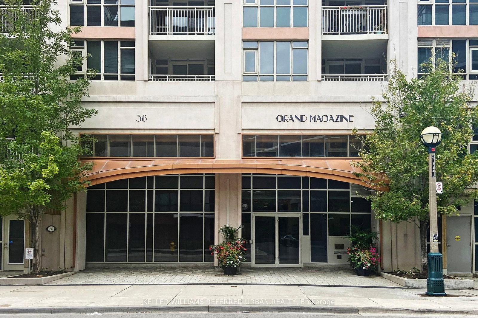 Listing Image 2