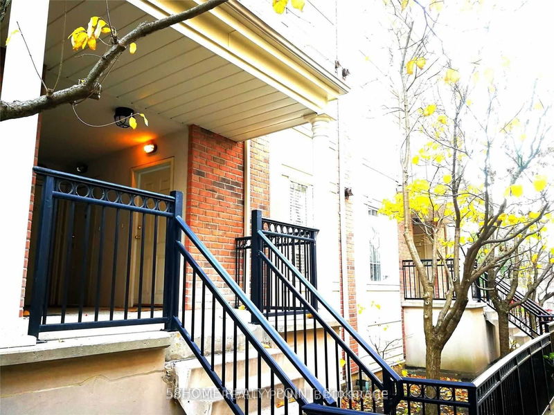 home for lease on 619-3 Everson Drive