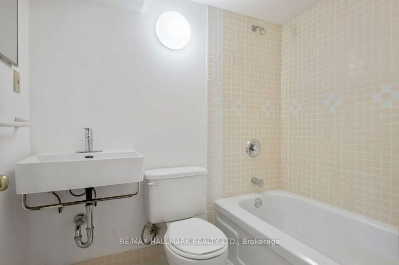 26 Whitman St  Toronto, M2M 2W4 | Image 34