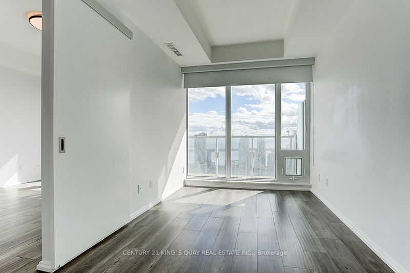  5907 - 197 Yonge St  Toronto, M5B 0C1 | Image 24