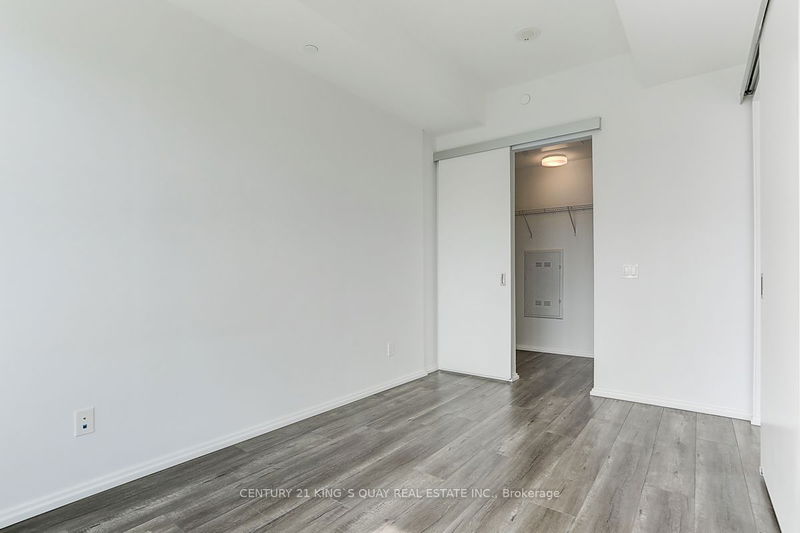  5907 - 197 Yonge St  Toronto, M5B 0C1 | Image 27