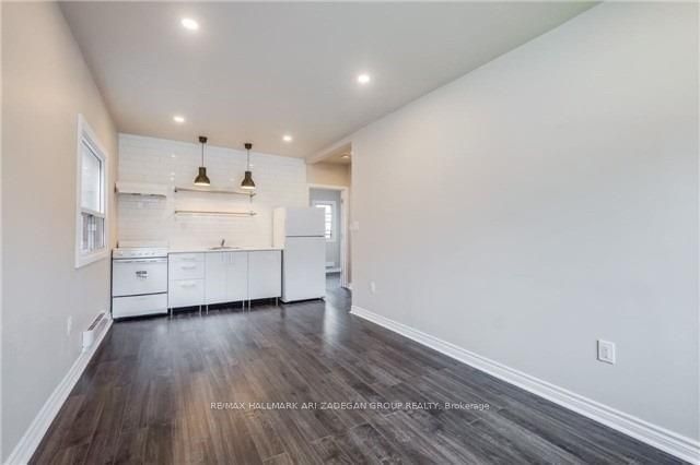 home for lease on Main Fl-522 Arlington Avenue