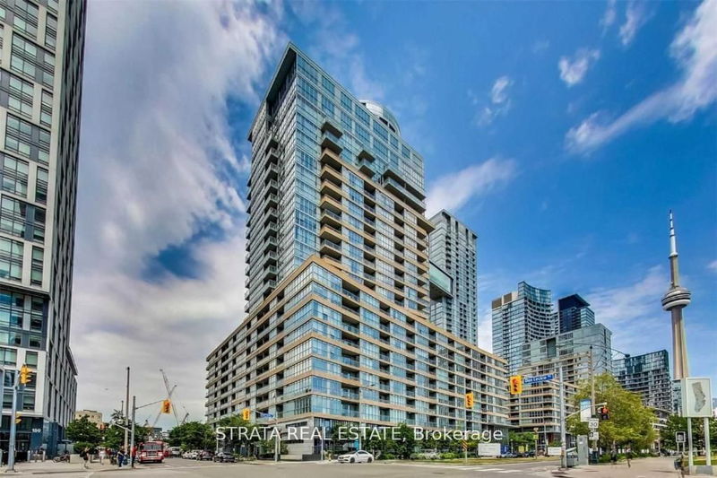 home for sale on 2007-151 Dan Leckie Way