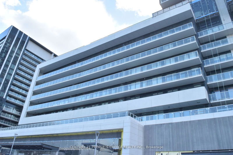 home for lease on 1301-50 O'Neill Road