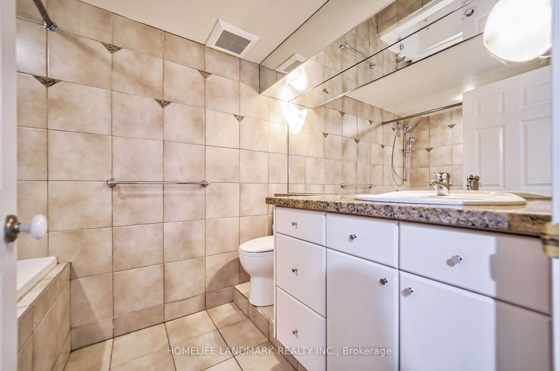 30 Bennington Heights Dr  Toronto, M4G 1A6 | Image 31