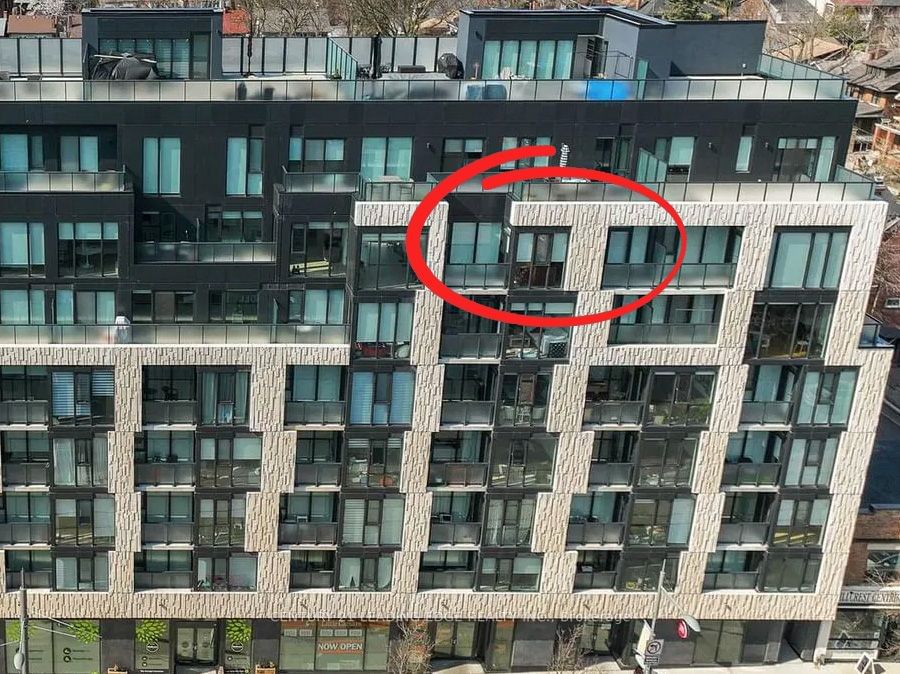 Listing Image 2
