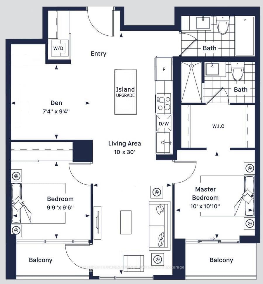 Listing Image 3