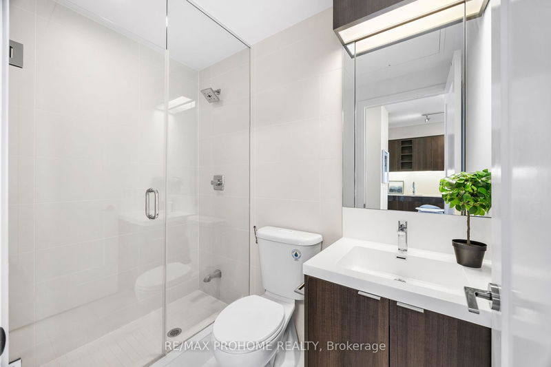  2205 - 101 Erskine Ave  Toronto, M4P 1Y5 | Image 25