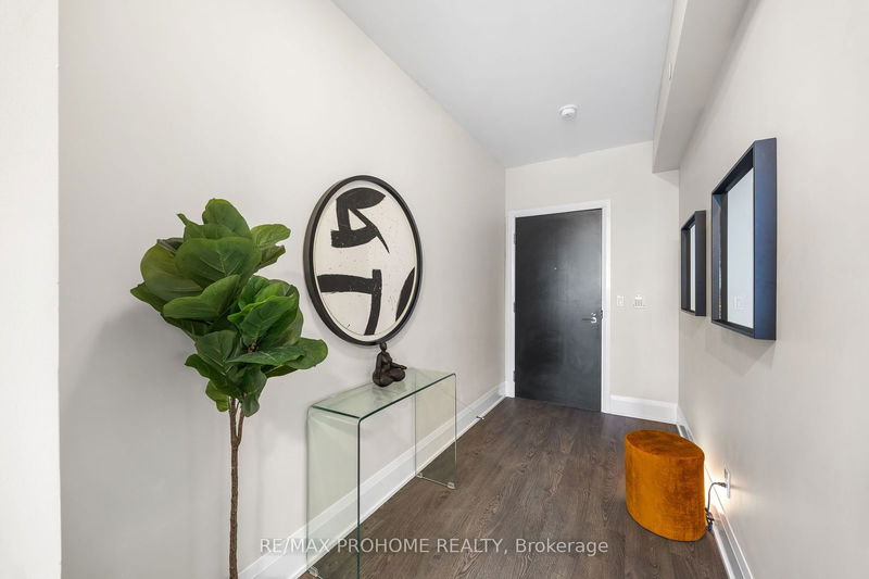  2205 - 101 Erskine Ave  Toronto, M4P 1Y5 | Image 5