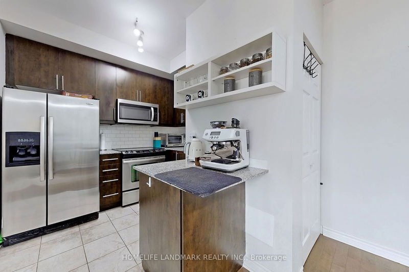  315 - 18 Holmes Ave  Toronto, M2N 4L9 | Image 6