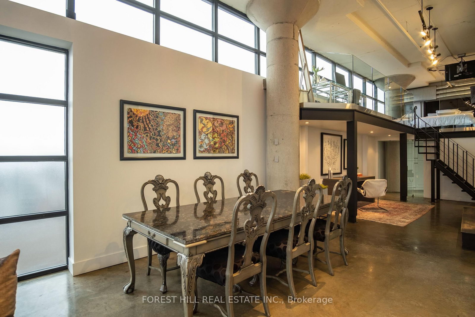 Listing Image 7