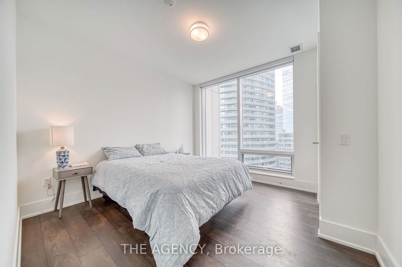  3303 - 10 York St  Toronto, M5J 0E1 | Image 19