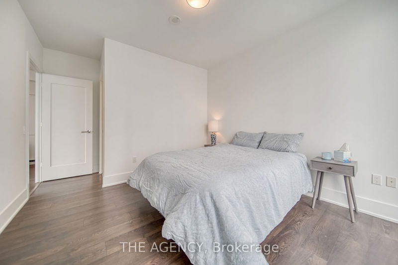  3303 - 10 York St  Toronto, M5J 0E1 | Image 20