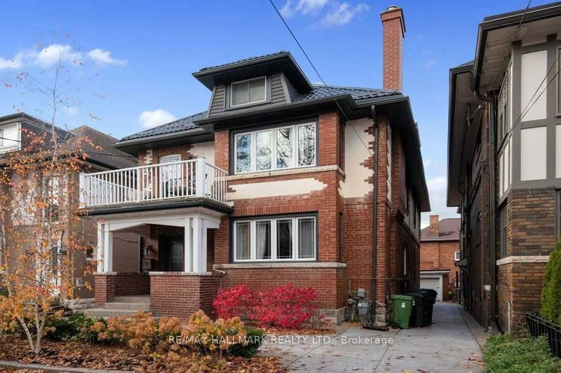 home for lease on 2-62 Clifton Road