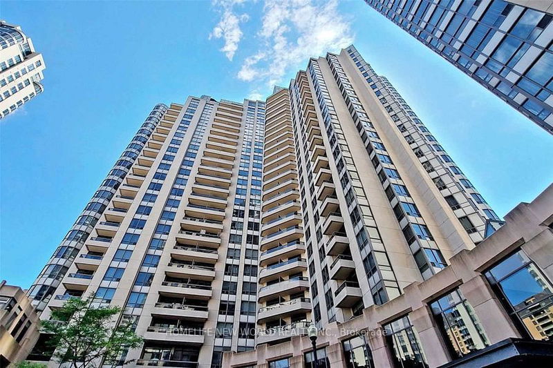 home for lease on 2429-15 Northtown Way