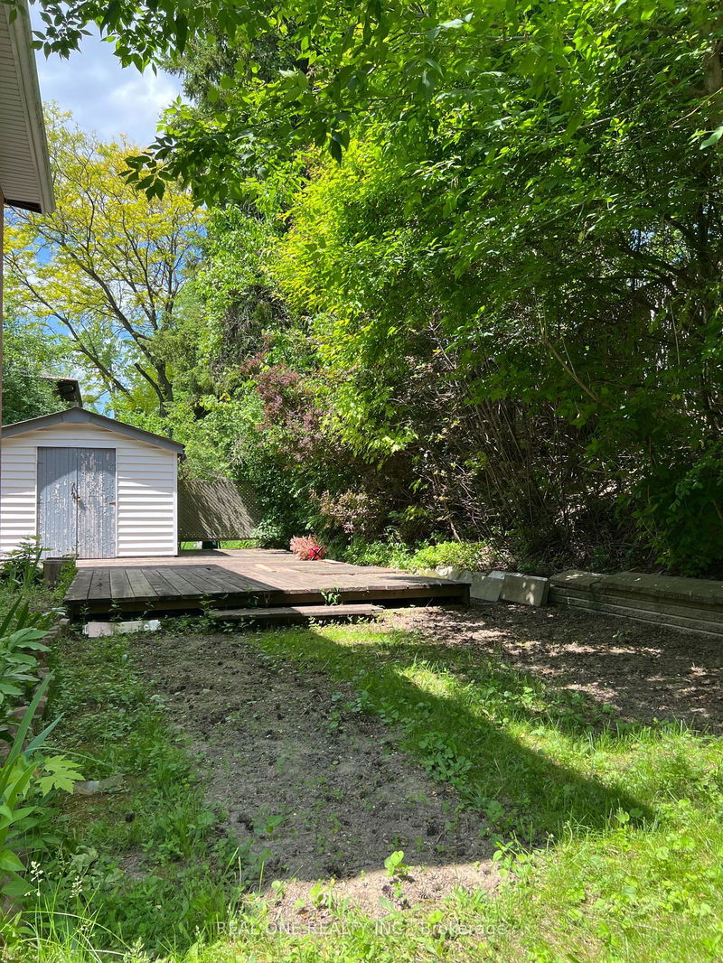 34 Shippigan Cres  Toronto, M2J 2G2 | Image 22