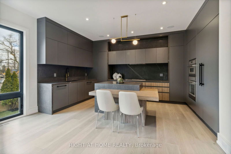 38 Bevdale Rd  Toronto, M2R 1L7 | Image 12