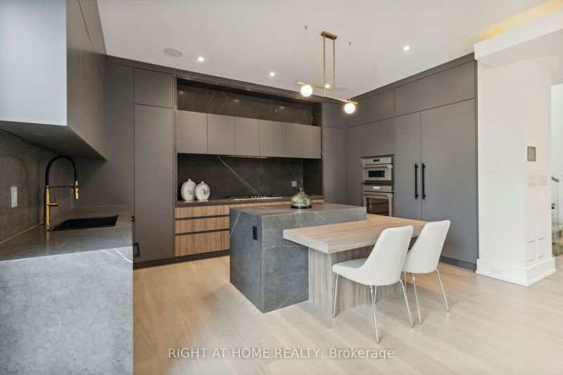 38 Bevdale Rd  Toronto, M2R 1L7 | Image 13