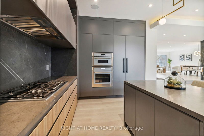 38 Bevdale Rd  Toronto, M2R 1L7 | Image 14