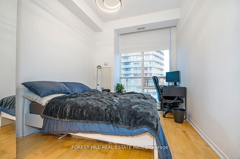  PH 5001 - 55 Bremner Blvd  Toronto, M5J 0A6 | Image 26