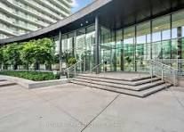  1201 - 117 McMahon Dr  Toronto, M2K 0E4 | Image 2