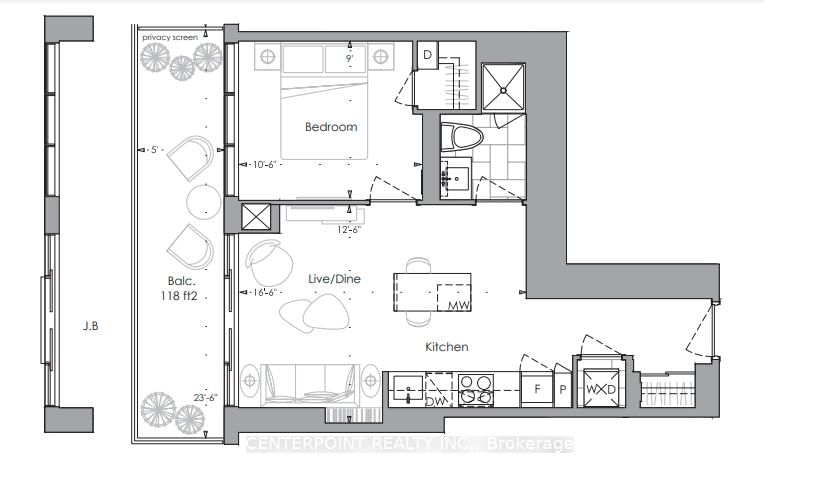Listing Image 2