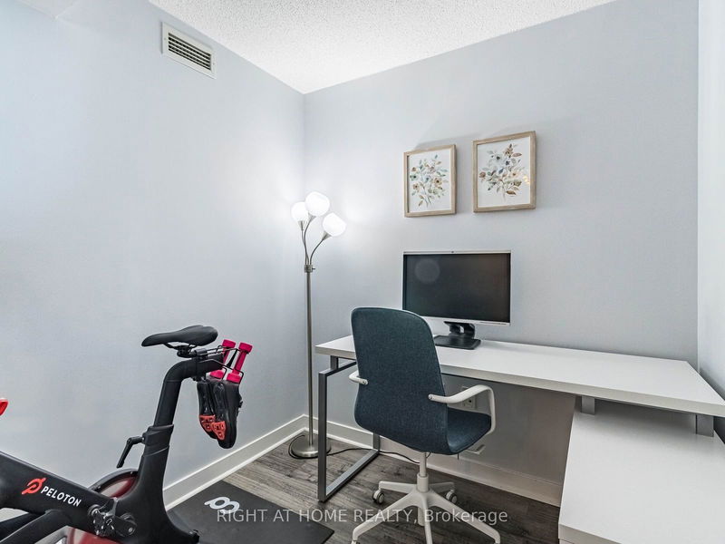  1901 - 11 Brunel Crt  Toronto, M5V 3Y3 | Image 24