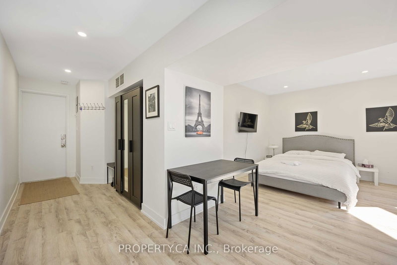 252 Soudan Ave, Toronto, M4S 1W4 | Image 2