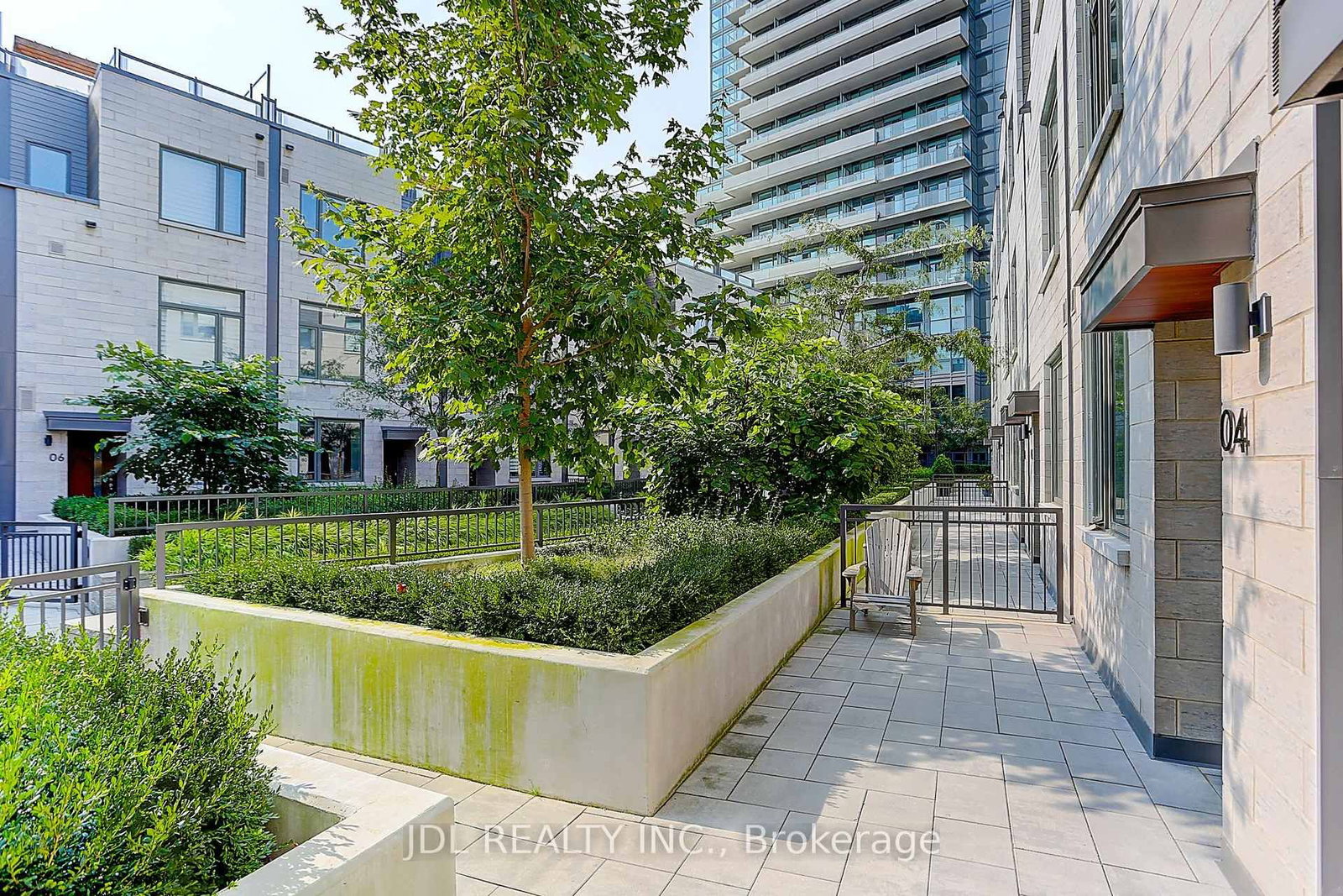 Listing Image 7