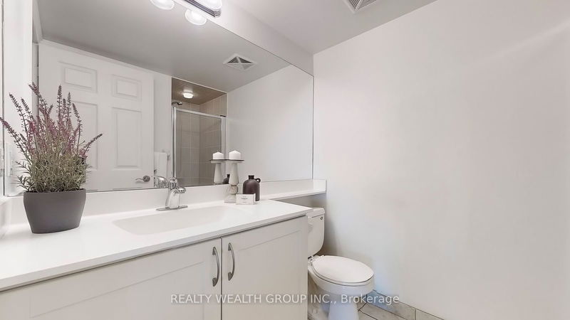  1326 - 25 Greenview Ave  Toronto, M2M 0A5 | Image 23