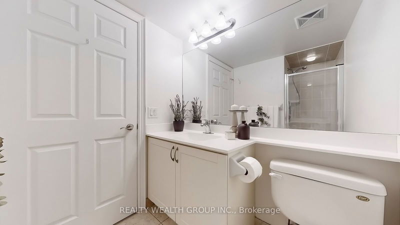  1326 - 25 Greenview Ave  Toronto, M2M 0A5 | Image 25