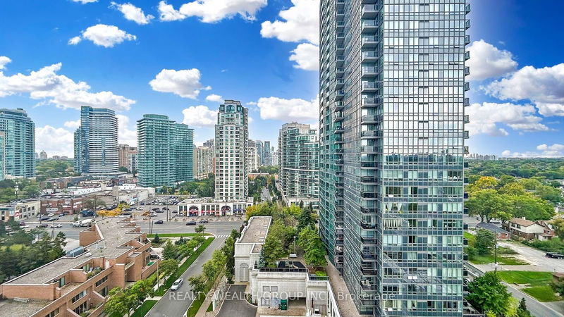  1326 - 25 Greenview Ave  Toronto, M2M 0A5 | Image 27