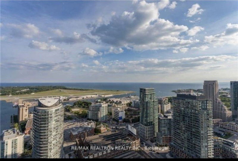 home for lease on LPH10-38 Iannuzzi Street
