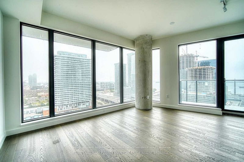 home for lease on 2002-2A Church Street
