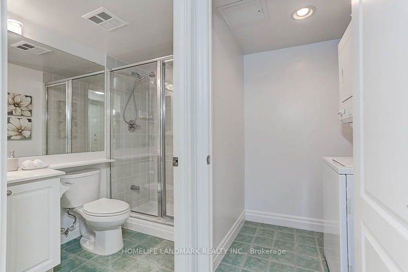  704 - 21 Hillcrest Ave  Toronto, M2N 7K2 | Image 22