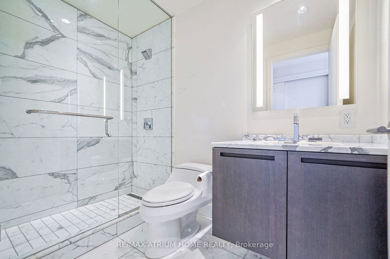  3709 - 180 University Ave  Toronto, M5H 0A2 | Image 22