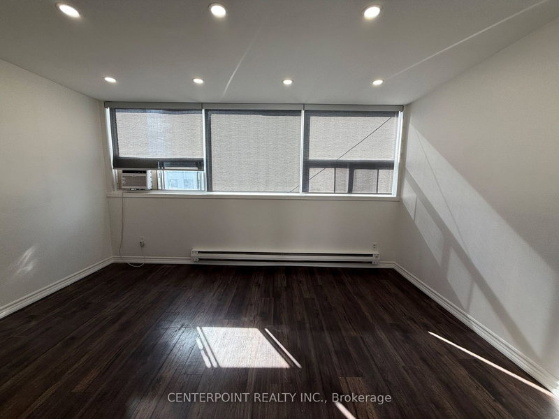 B - 5511 Yonge St, Toronto, M2N 5S3 | Image 3