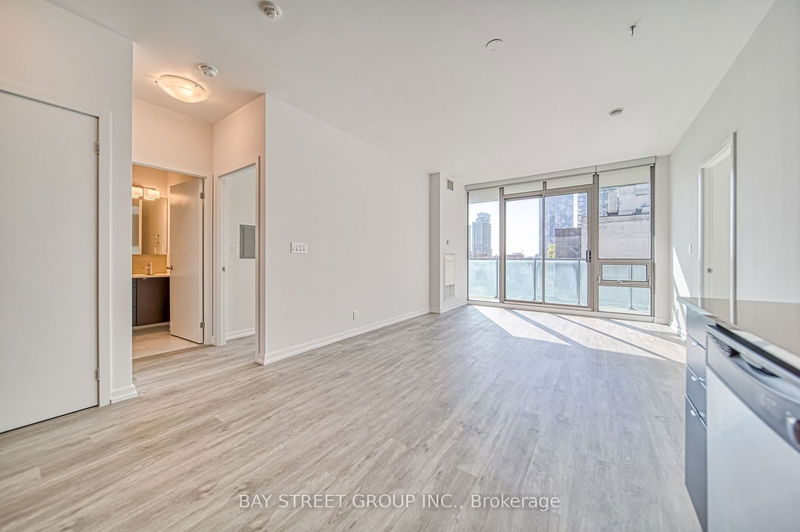  809 - 33 Lombard St  Toronto, M5C 3H8 | Image 12