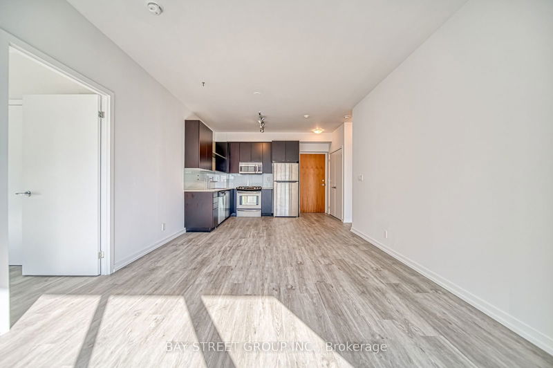  809 - 33 Lombard St  Toronto, M5C 3H8 | Image 18