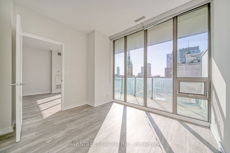  809 - 33 Lombard St  Toronto, M5C 3H8 | Image 20