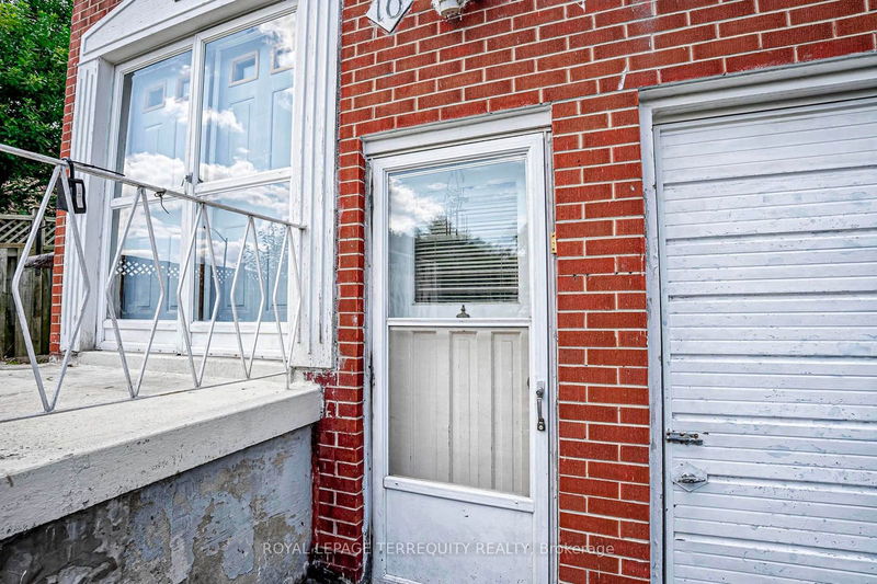 10 Yucatan Rd  Toronto, M2H 2K8 | Image 23