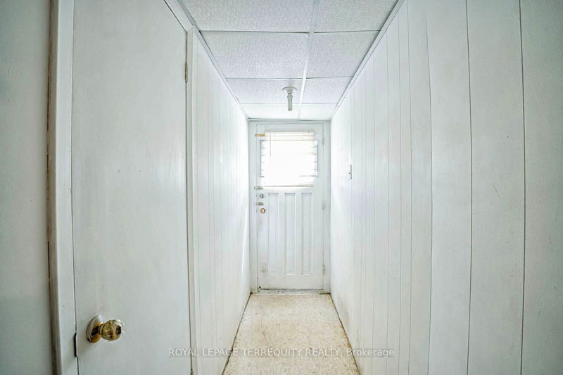 10 Yucatan Rd  Toronto, M2H 2K8 | Image 24