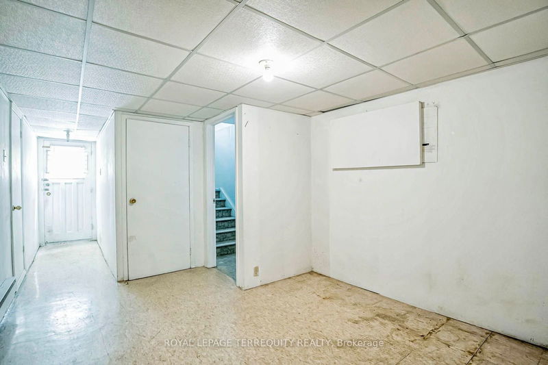 10 Yucatan Rd  Toronto, M2H 2K8 | Image 25