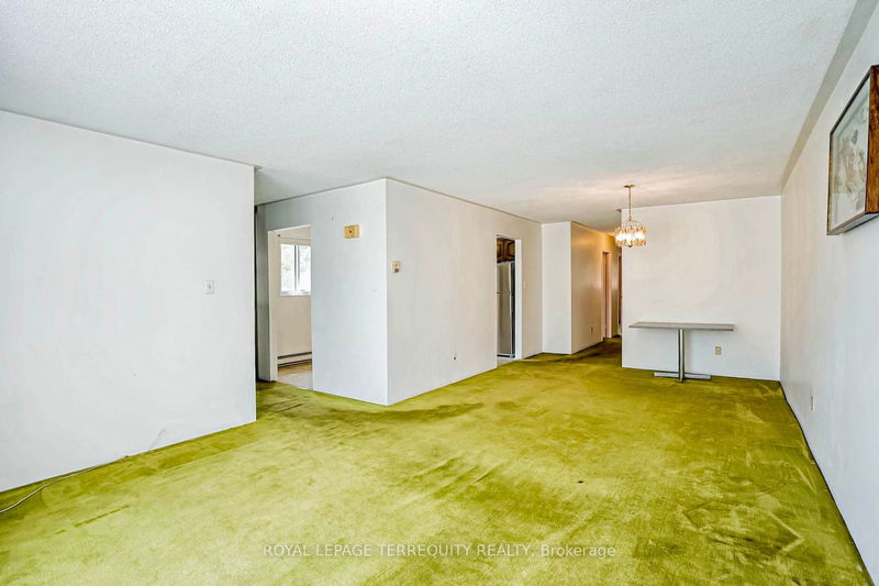 10 Yucatan Rd  Toronto, M2H 2K8 | Image 7