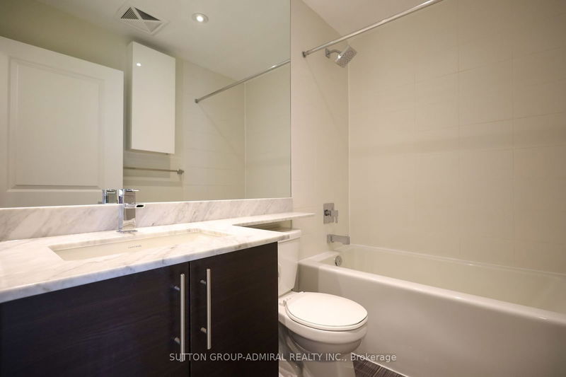  1802 - 75 E Liberty St  Toronto, M6K 3R3 | Image 11