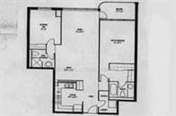 Listing Image 0