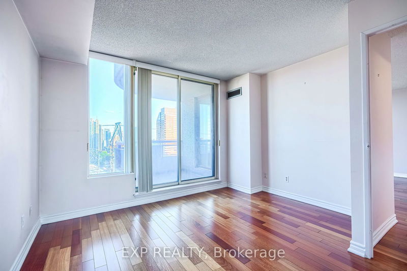  Ph601 - 5765 Yonge St  Toronto, M2M 4H9 | Image 15