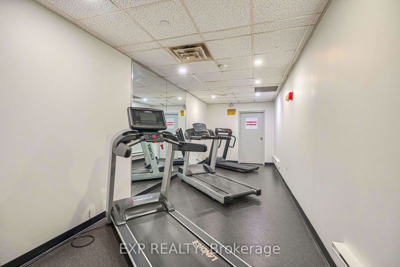  Ph601 - 5765 Yonge St  Toronto, M2M 4H9 | Image 5