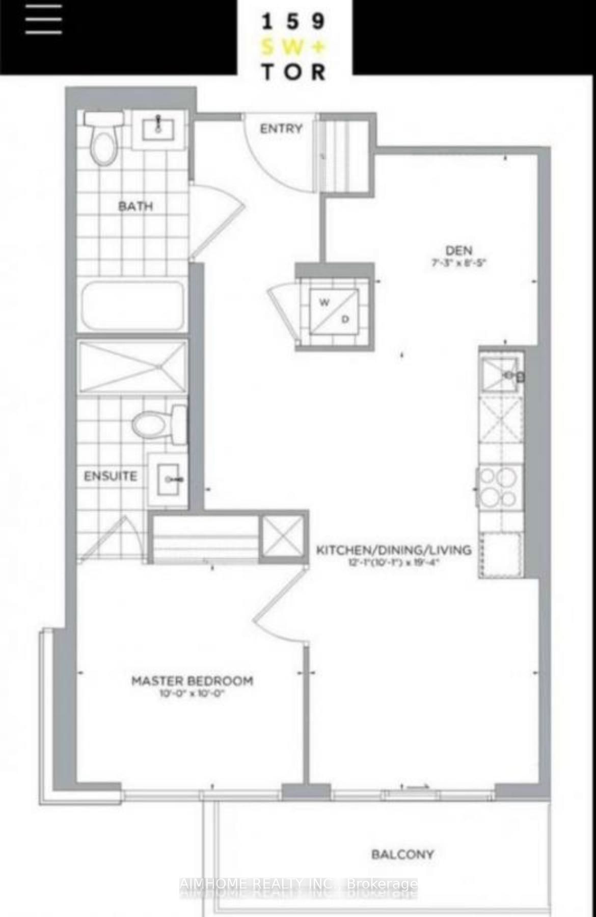 Listing photo 2
