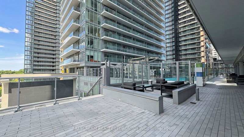  PH06 - 195 Redpath Ave  Toronto, M4P 0E4 | Image 35